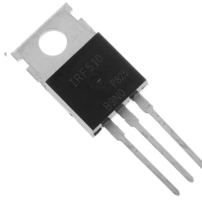 IRF510