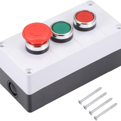 CR104PEG13E1