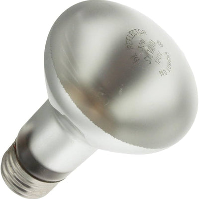 30R20/120V