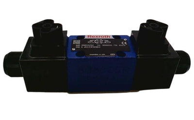 3.25CJ2HKNAT2S155N4.750