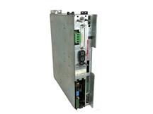 DDS03.1-W050-DA01-01-FW