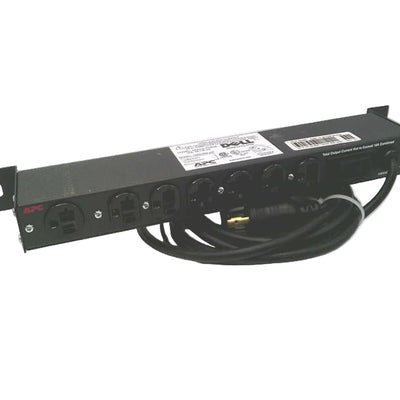 DM07RM-20T