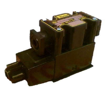 D1VW20BNYCF-75