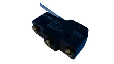 BZ-2RW812-A2