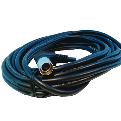 CM23-BN8-00-PB-100M
