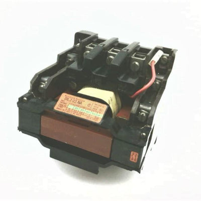 DIL2-22-NA- 230V