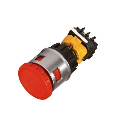 IDEC XN4E-TL412Q4MR