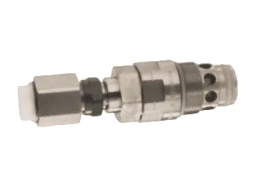 532002046