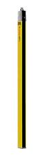 CPR50-1800-ML/R3