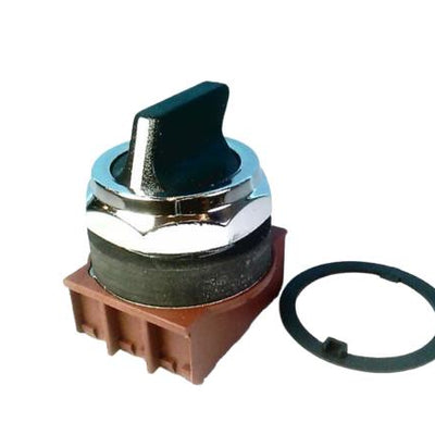 3SB1100-2GB51