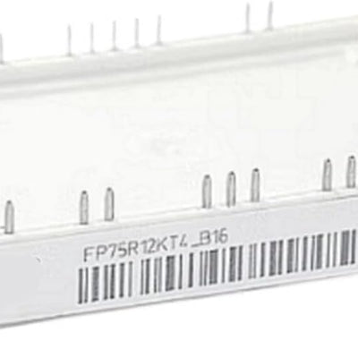 FP75R12KT4_B16