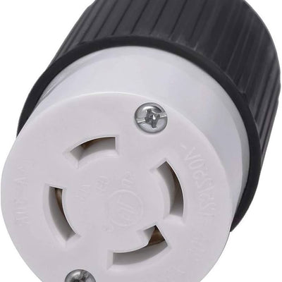 Hubbell L14-30R