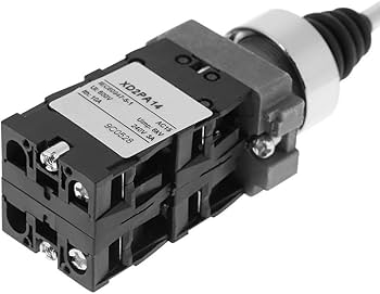 CR104TA2F121
