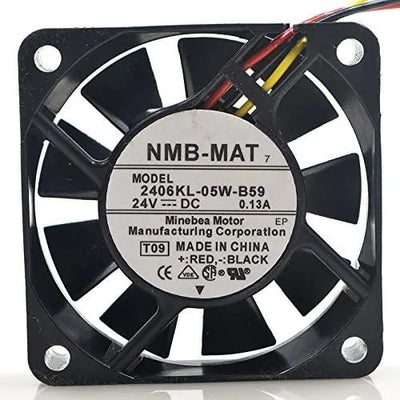 3610ML05WB49