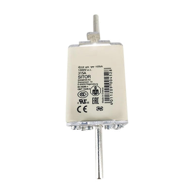 3NE7636-1C