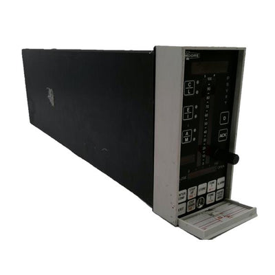 352EA21NNC