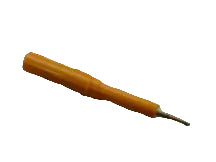 Thumb 1