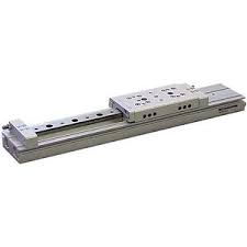 MXW16-200B