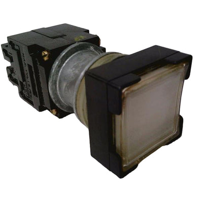 CR104MA2216