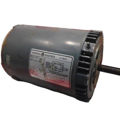 5KH47SG20F