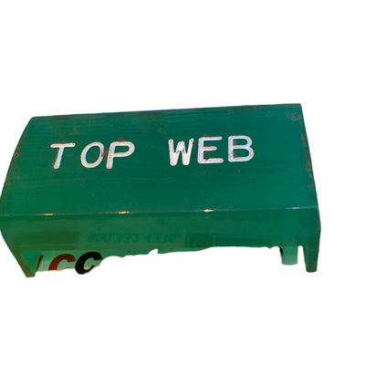 E30KG20-TOPWEB