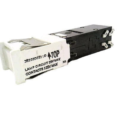CR103DB211D