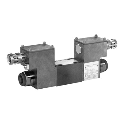 3DREP6C-11/25A24Z4M