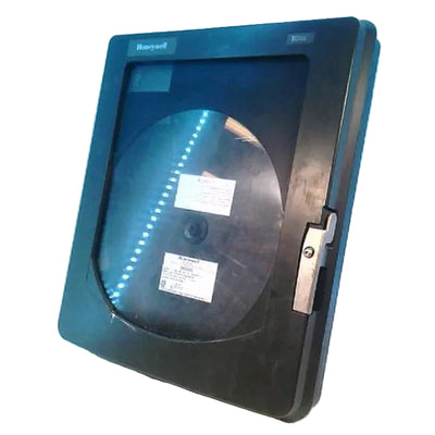 DR45AT-1100-00-011-0-RA0P00-0