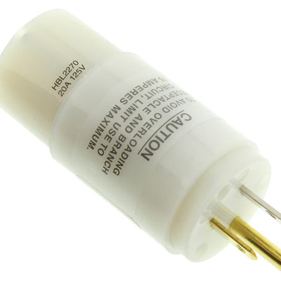 HUBBELL HBL2270
