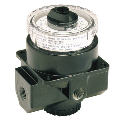 52R126RA1