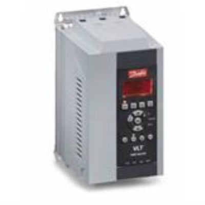 175G5538