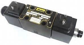 D1VHW004CNYWF
