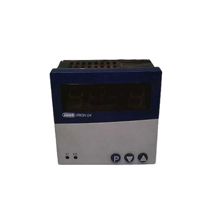 702044/99-999-000-23/061