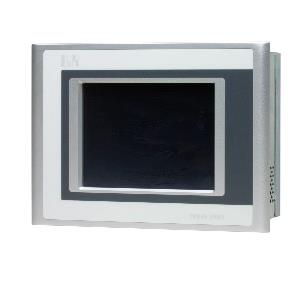 4PP220.0571-K28