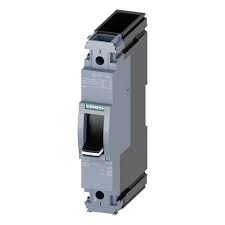 3VA5130-4ED11-0AA0