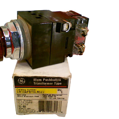 CR104PBT0LRE2