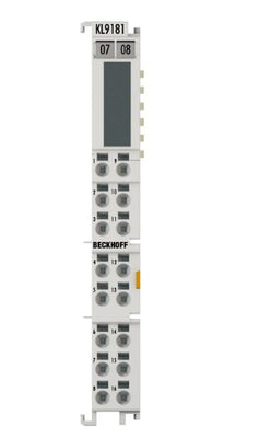 KL9181