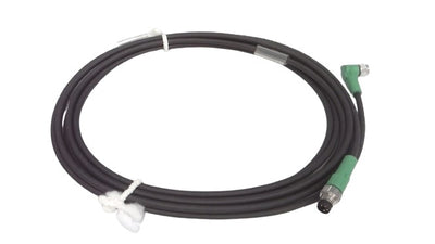 SAC-4P-M 8MS/3,0-PUR/M 8FR