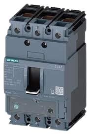 3VA1116-4EF36-0AA0