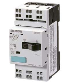 3RV1011-0GA20