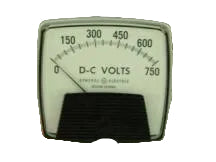 50-162111FASM2