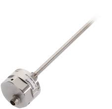 BTL7-E500-M0457-Z-S32