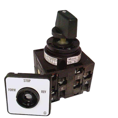 T3315098ENA