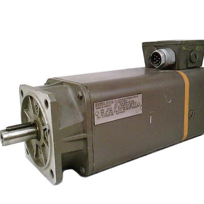 1FT5064-0AF01