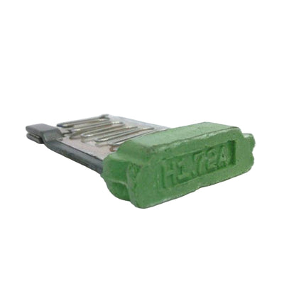 CR123-H1.72A