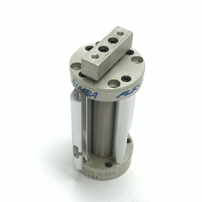 FT-090.875-4R