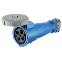 460C9W