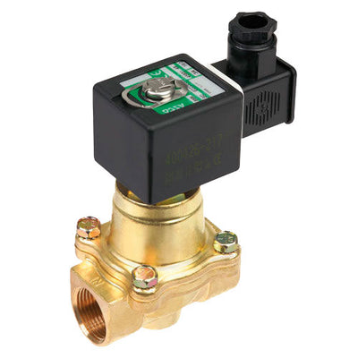 SCE222F003LT.230/50