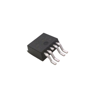 IPS521STRL