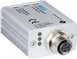 IOLA2US-01101